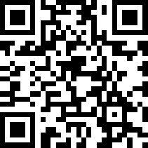 掌上星座屋IOS版下载安装|星座屋IOS版