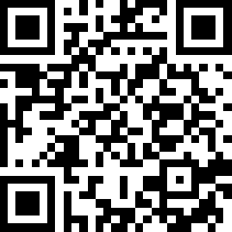 流春芳神社网址手机版下载，二次元爱好者平台（流春芳神社网址）2024