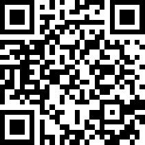 faceu_ipad版下载，faceu_ipad版