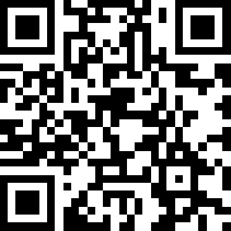 爱想单词app下载，爱想单词记忆工具官方iOS版下载