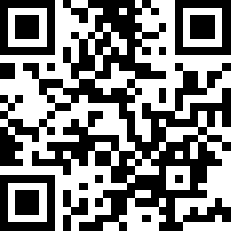 头像制作助手app下载，头像制作、美化助手app软件下载