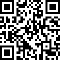 零零期云购app下载，零零期云购商品购物官方iOS版下载