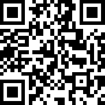 开会宝云会议，多人视频会议app苹果iOS版下载