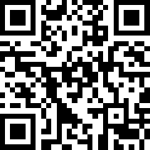 微信iOS苹果6.7.2版下载，微信6.7.2最新版本iOS版下载