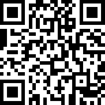 搜狗输入法iPad版下载，搜狗输入法iPad版