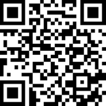 讯飞语记app下载|讯飞语记iOS版