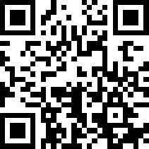 搜狗输入法2017苹果版下载，搜狗输入法2017苹果版