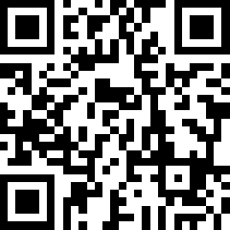 亲宝头条app苹果版下载，亲宝头条iOS版下载