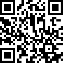 QQ输入法iOS版下载,QQ输入法iOS版 3.1下载