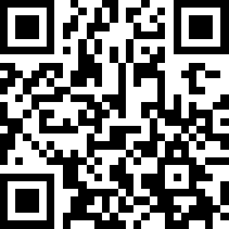 蓝光VR大师最新版本下载,蓝光VR大师app最新版