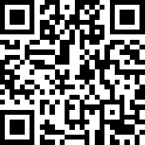 搜狗输入法2017iPhone版下载，搜狗输入法2017iPhone版