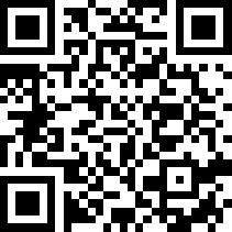 AXELVR中文版下载,AXELVR_app最新版本