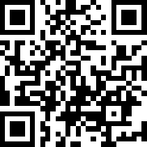 Kika_Keyboard输入法app下载，Kika_Keyboard键盘app下载